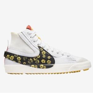 Nike Blazer Mid '77 Jumbo